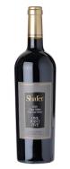 Shafer - One Point Five Cabernet Sauvignon Napa Valley 2018