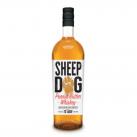 Sheep Dog - Peanut Butter Whiskey