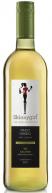 Skinny Girl - Pinot Grigio 0