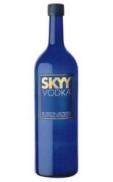 SKYY - Vodka