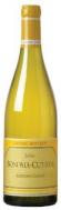 Sonoma-Cutrer - Chardonnay Sonoma Coast 2021