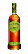 Southern Comfort - Lime Liqueur