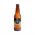Southern Tier Brewing Company - Salted Caramel Imperial Ale (4 pack 12oz cans)