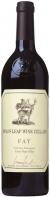 Stags Leap Wine Cellars - Fay Cabernet Sauvignon Napa Valley 2019