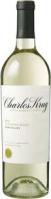 Charles Krug - Sauvignon Blanc Napa Valley 2022