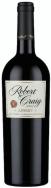 Robert Craig - Affinity Napa Valley 2016