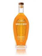 Angels Envy - Bourbon