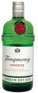 Tanqueray - London Dry Gin (200ml)