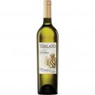 Terlato - Pinot Grigio 2022