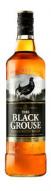 The Black Grouse - Blended Scotch Whisky