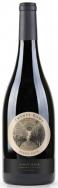 Twenty Rows - Pinot Noir Sonoma County 2017