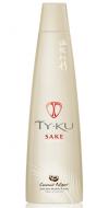 Ty-Ku - Coconut Sake (720ml)