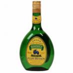 Zwack - Slivovitz Plum Brandy