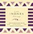 Indaba - Merlot Western Cape NV