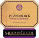 Murphy-Goode - Chardonnay Sonoma County 2021