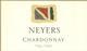 Neyers - Chardonnay Carneros NV