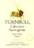 Johnson Turnbull - Cabernet Sauvignon Napa Valley 2021