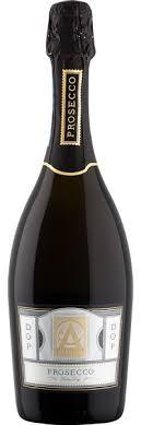 Acinum - Extra Dry Prosecco NV