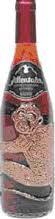Affentaler - Pinot Noir Valley of the Monkey NV
