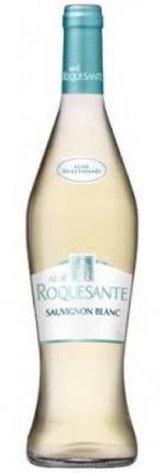 Aime Roquesante - Sauvignon Blanc 2019
