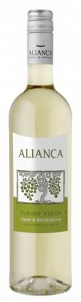 Alianca - Vinho Verde NV