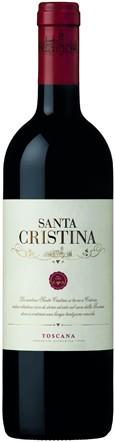 Antinori - Sangiovese Santa Cristina 2019