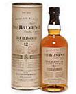 Balvenie - Single Malt Scotch 12 year Doublewood Speyside (200ml) (200ml)