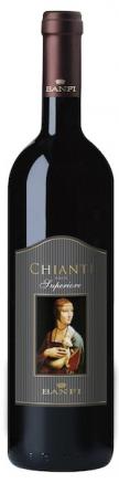 Banfi - Chianti Superiore 2018