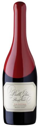 Belle Glos - Las Alturas Pinot Noir NV