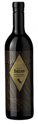 Beran - Zinfandel NV