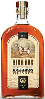 Bird Dog - Bourbon Whiskey