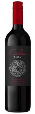 Bodegas Callia - Bella NV