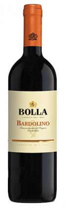 Bolla - Bardolino NV (1.5L) (1.5L)