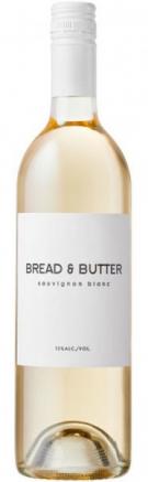 Bread & Butter Wines - Sauvignon Blanc 2024