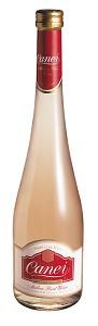 Canei - Rose NV (1.5L) (1.5L)