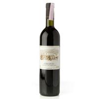 Cantina Gabriele - Chianti NV