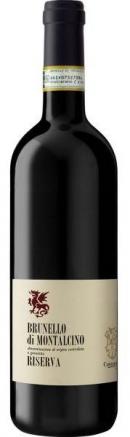 Carpineto - Brunello Di Montalcino Riserva 2015