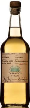 Casamigos - Reposado Tequila (1.75L) (1.75L)