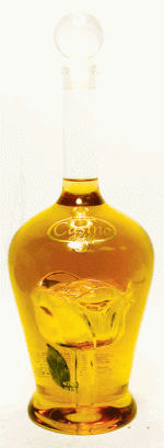 Casino Azul - Anejo Tequila