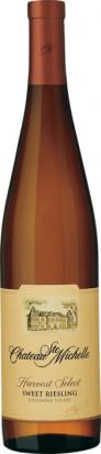 Chteau Ste. Michelle - Harvest Select Riesling Columbia Valley 2022