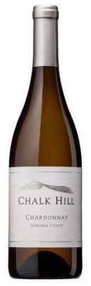Chalk Hill - Chardonnay 2022