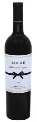 Chloe Wines - Cabernet Sauvignon San Lucas Vineyard 2020