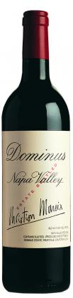 Dominus Estate - Cabernet Sauvignon Napa Valley 2005