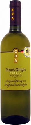 ERA - Pinot Grigio NV