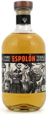 Espolon - Reposado Tequila