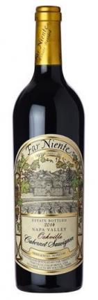 Far Niente - Cabernet Sauvignon 2018