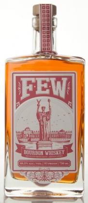 Few - Bourbon