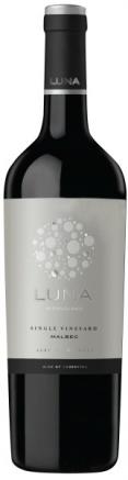 Finca La Anita - Luna Malbec NV