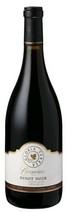 Gloria Ferrer - Pinot Noir Carneros NV