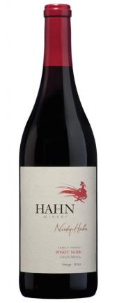 Hahn - Pinot Noir 2022
